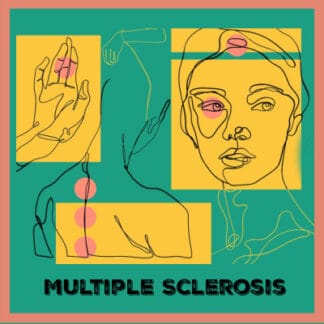 Multiple Sclerosis: Past, Present, & Future
