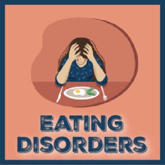 Key Principles in Eating Disorders Treatment
