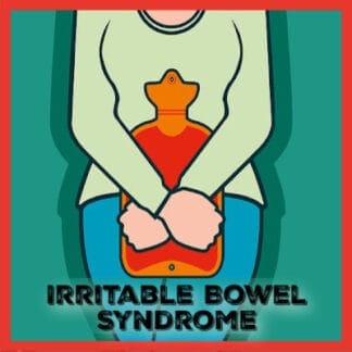 Irritable Bowel Syndrome