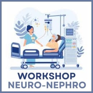 November 17: Care of the Deteriorating Neuro & Nephro Patient (Calgary)