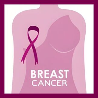 April 28: Breast Cancer Update