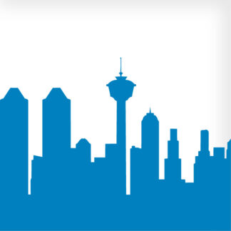 Calgary