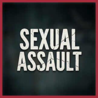 October 13: Responding to Sexual Assault: What Clinicians Need to Know