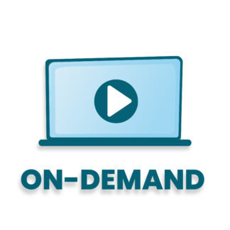 On-Demand